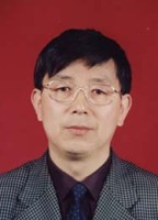 任家骏 照片