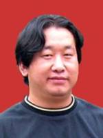 任少斌 照片