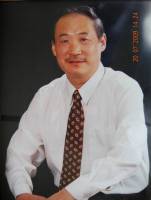 孙彦平 照片