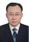 宋金鹏 照片