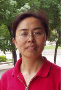 申迎华 照片