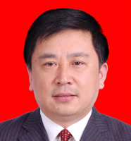 吴玉程 照片