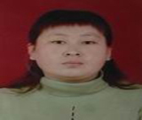王丽平 照片