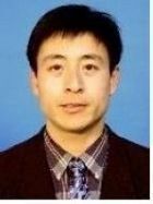 王义亮 照片