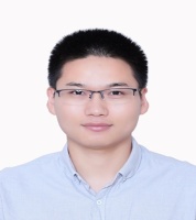 王卫东 照片