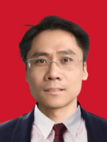 王峥 照片
