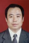 王文先 照片