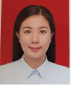 王磊 照片