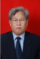 王社斌 照片