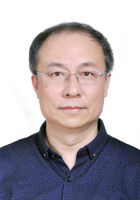 王耀力 照片