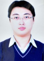 王鹏 照片