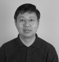 王四清 照片