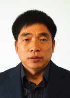 薛建伟 照片