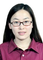 薛林 照片