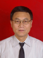薛永强 照片