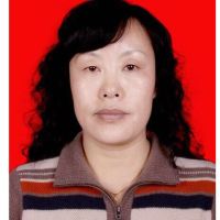 许春香 照片