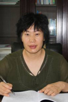 谢鲜梅 照片
