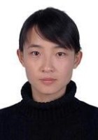 邢丽丽 照片