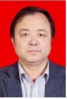 姚平喜 照片