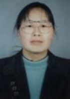 姚新改 照片