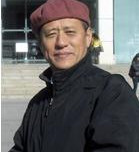 尹欢 照片