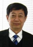 杨兆建 照片
