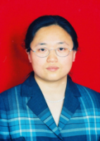 杨崇艳 照片