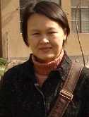 杨建新 照片