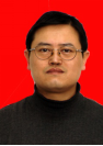 杨毅彪 照片