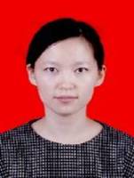 杨艳丽 照片