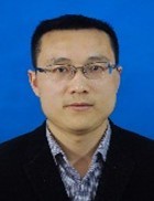 周兵 照片