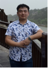 张明达 照片