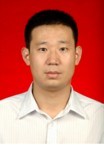 张树志 照片