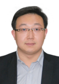 张泽华 照片