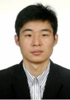 张长江 照片