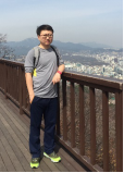 张雍家 照片