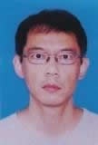 朱子鹏 照片