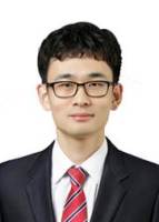 禚凯 照片