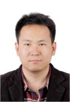 赵彤 照片