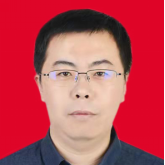 张翔宇 照片