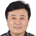 章日光 照片