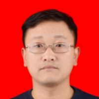 赵强 照片