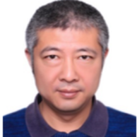 任红军 照片