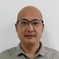 童晓峰 照片