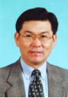 安建雄 照片