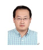 王忠平 照片