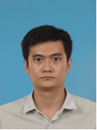 程忠哲 照片