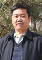 蔡维生 照片