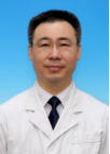 陈付强 照片