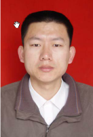 冯卫国 照片
